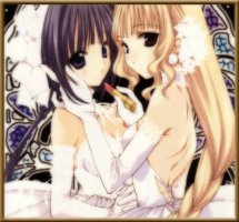 결혼적령기테스트4