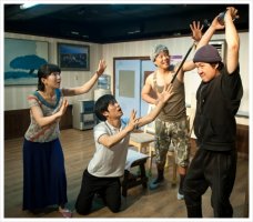 대학로연극예매1