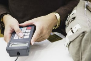 연회비없는신용카드2