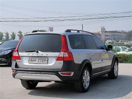 XC703