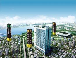 마포구오피스텔4