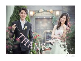 부산웨딩스튜디오추천3