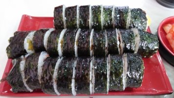 부산영락공원장례식장4