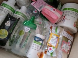 출산후뱃살빼는법5