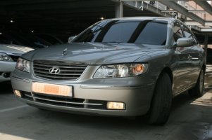 대구렌트카가격비교5