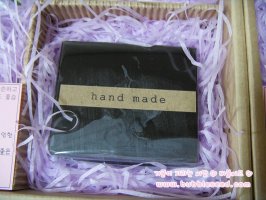 선생님선물추천1