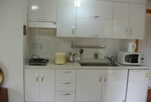 휘닉스파크근처펜션1