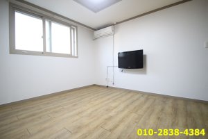 대전탄방동원룸2