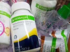 빠른다이어트방법4