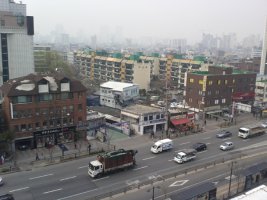 월세계약서대출1