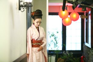 게이샤의추억보기5