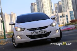 대구중고자동차4