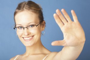 자궁경부암검사비용4