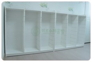 이케아트로패스트2