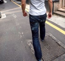 디젤여자청바지4