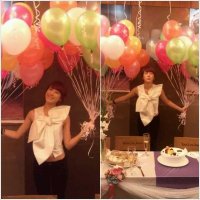 허벌라이프홈피3