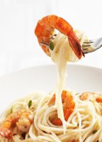 보육교사수강료2