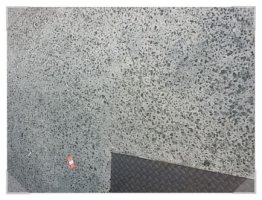 최신음악연속듣기1