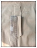 남자트랜치코트5