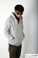 남자기모후드집업4