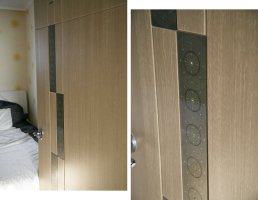 아파트확장공사1