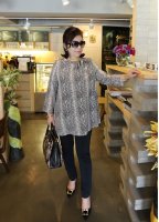 엄마옷빅사이즈1