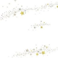 하이그로시시트지1