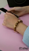 여자팔찌1