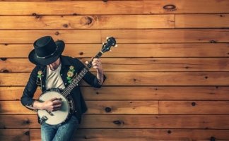 초보기타배우기2