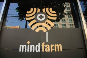 부산신경정신과추천3