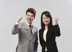 무료중국어회화2