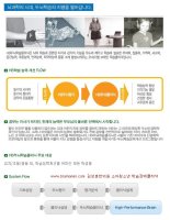 학습장애클리닉1