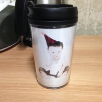 돌답례품텀블러1