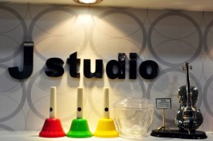 노원실용음악학원3