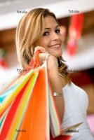 베트남결혼정보1