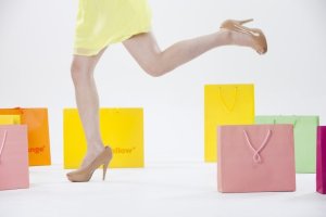 발목인대파열증상4