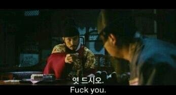 영어한국어번역4