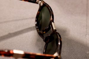 남자명품선글라스4