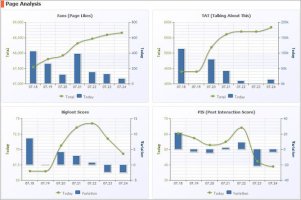 페이스북페이지3