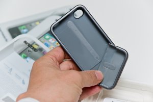 아이폰4S케이스추천3