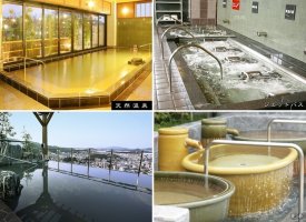 후쿠오카저가항공1