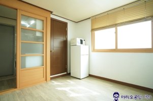 가산디지털단지역원룸2