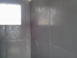 화장실방수공사4