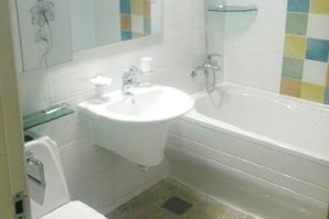 화장실리모델링6