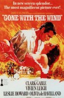 제휴없는웹하드1