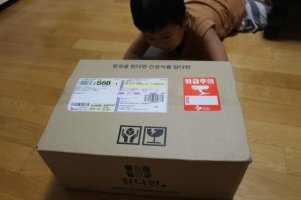 홍삼액먹는방법2