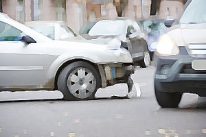 교통사고진단서2