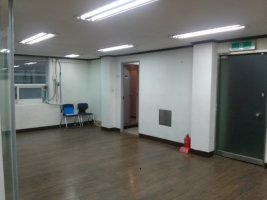 수입화장품쇼핑몰3