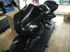 제주 오토바이5