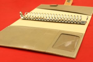 다이어리바인더2